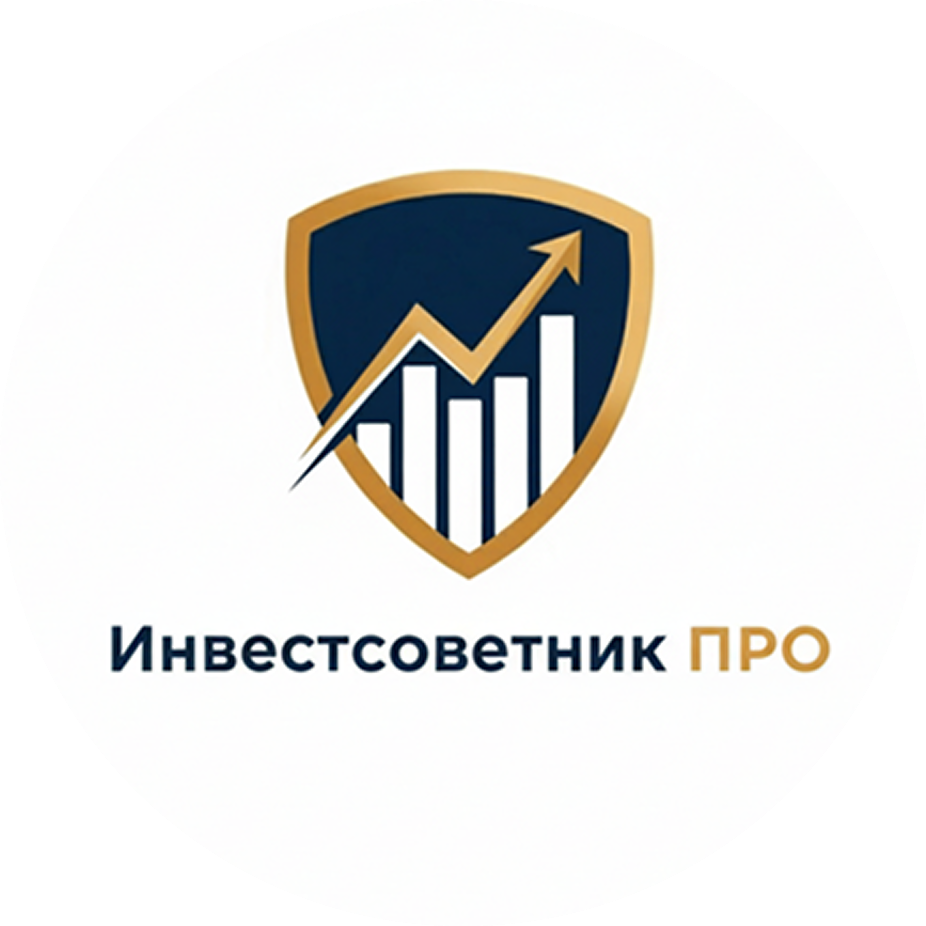  Комбинированный ИПИФ «Инвестсоветник ПРО – КП»