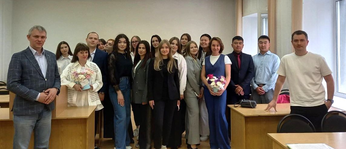 Изображение в новости