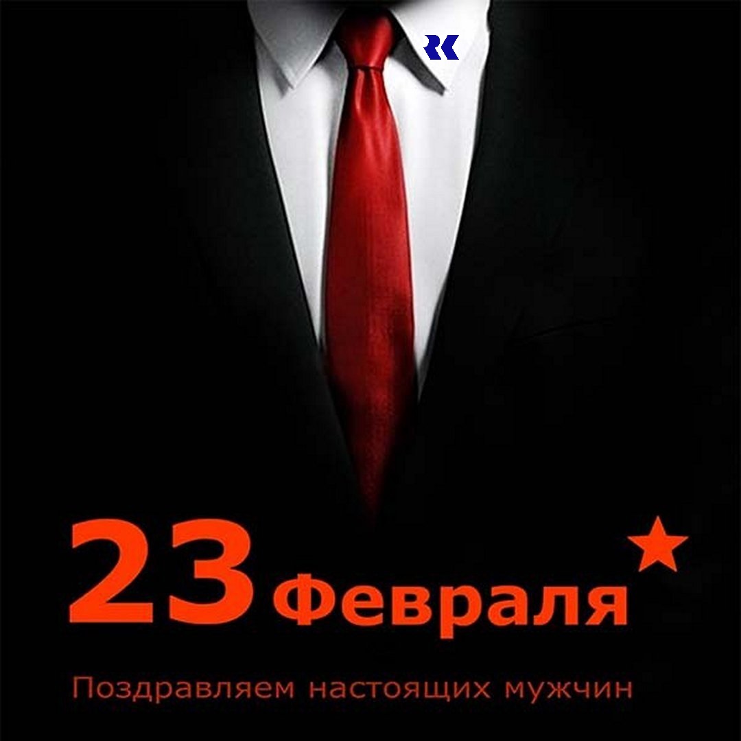 Изображение в новости